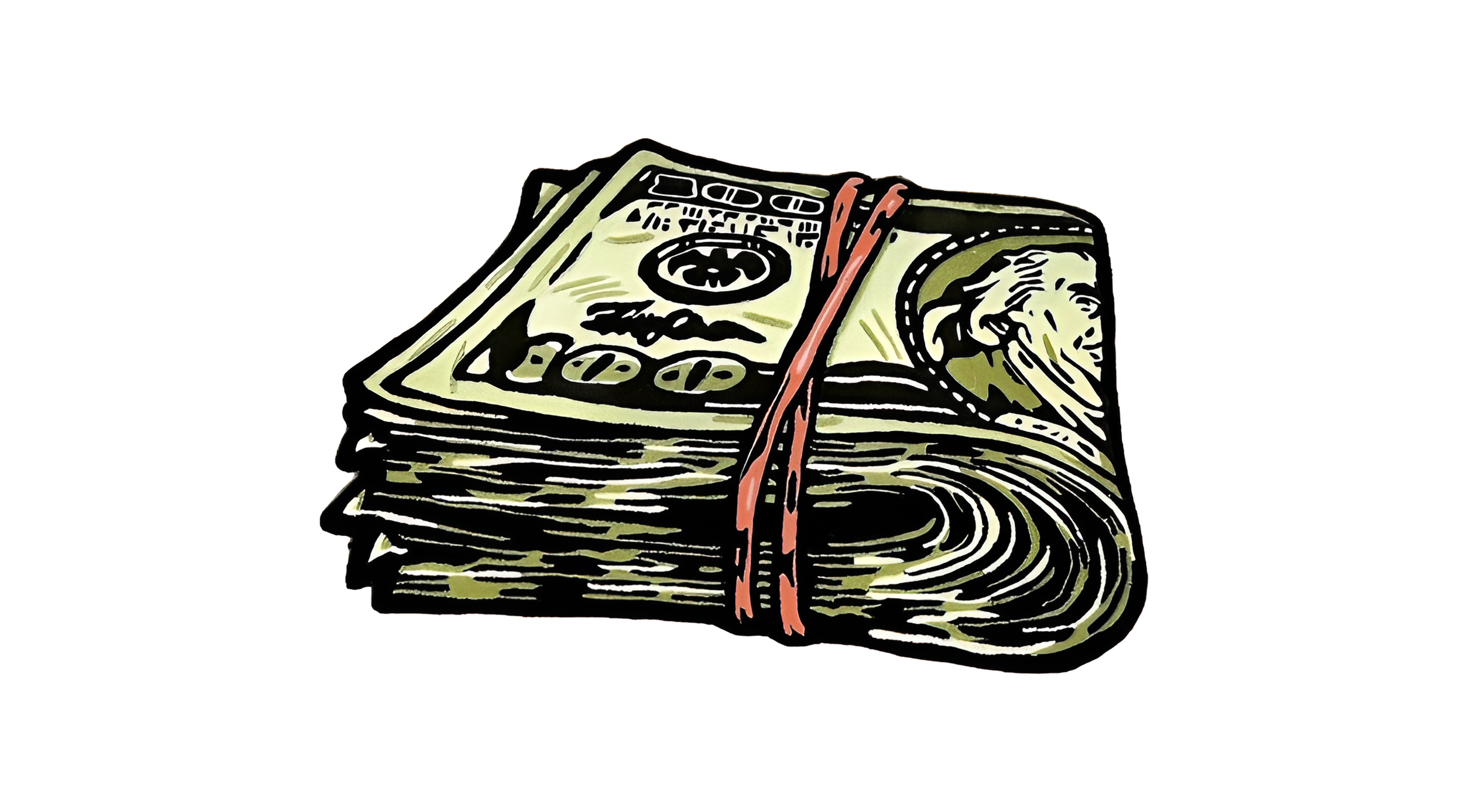 money