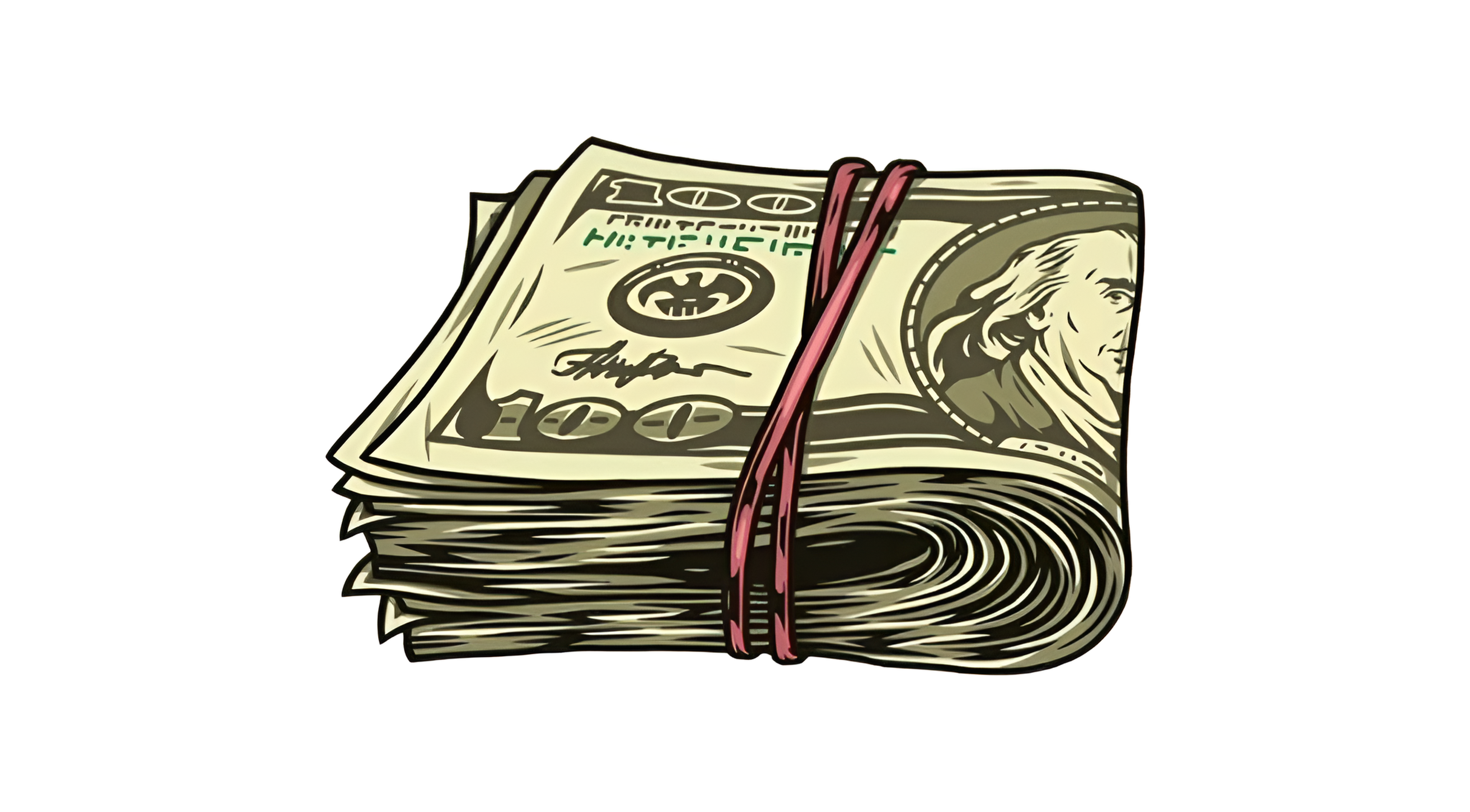 money