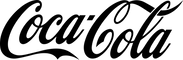 CocaCola_Logo
