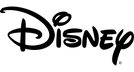 Disney_logo
