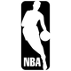 NBA_Logo