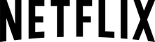 Netflix_logo
