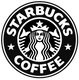 Starbucks_Logo