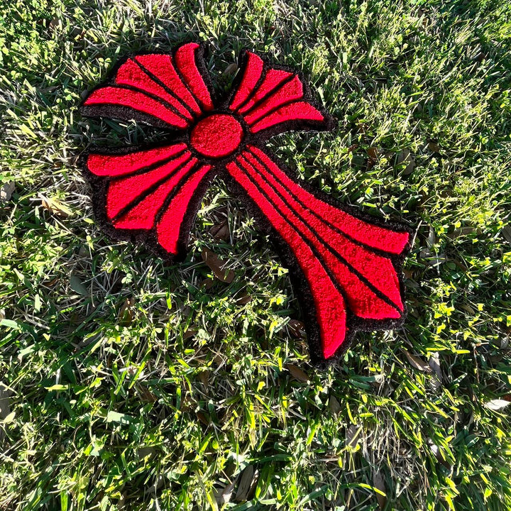 Chrome Hearts Rugs to Shop Now | MyCustomRugs.com